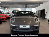 Porsche 991 Jubiläumsmodell 50 Jahre 911 Sport Chrono - Porsche 911 jubiläumsmodell Gebrauchtwagen