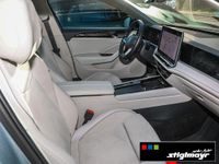 Volkswagen Passat Variant - Vorschau Bild 5