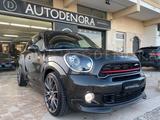MINI Mini John Cooper Works Countryman 1.6 218 CV ALL - MINI John Cooper Works Countryman: Limousine