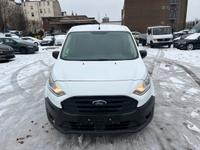 Ford Transit Connect LANG TÜV 07.2027 1 HAND