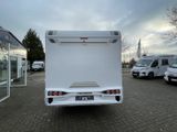 Weinsberg CaraCore 700 MEG Light Solar, Aut. Klima 7Pakete - Angebote entsprechen deinen Suchkriterien