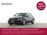 Mercedes-Benz A 200 Progressive LED MBUX Sitzhz Park-Ass. - gebrauchte Mercedes-Benz A 200 aus dem Jahr 2020