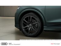 Audi Q4 e-tron - Vorschau Bild 6