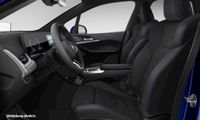 BMW 220 Active Tourer - Vorschau Bild 4
