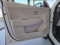 Hyundai KONA - Vorschau Bild 25