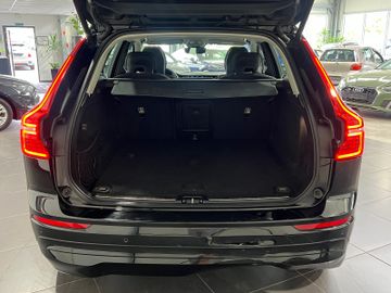 Volvo XC60 - 10