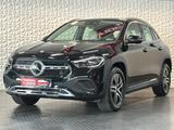 Mercedes-Benz GLA 200 4MATIC MULTIBEAM#SHZ#NAVI#TEMPO#VIRTUAL - Mercedes-Benz GLA 200 in Dresden
