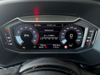 Audi A1 - Vorschau Bild 14