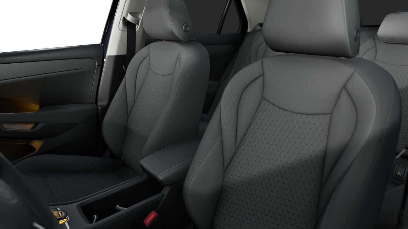 Volkswagen T-Roc - Bild 10
