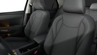 Volkswagen T-Roc - Vorschau Bild 10