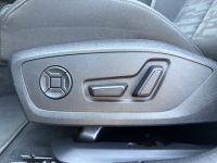 Audi A5 - Vorschau Bild 19