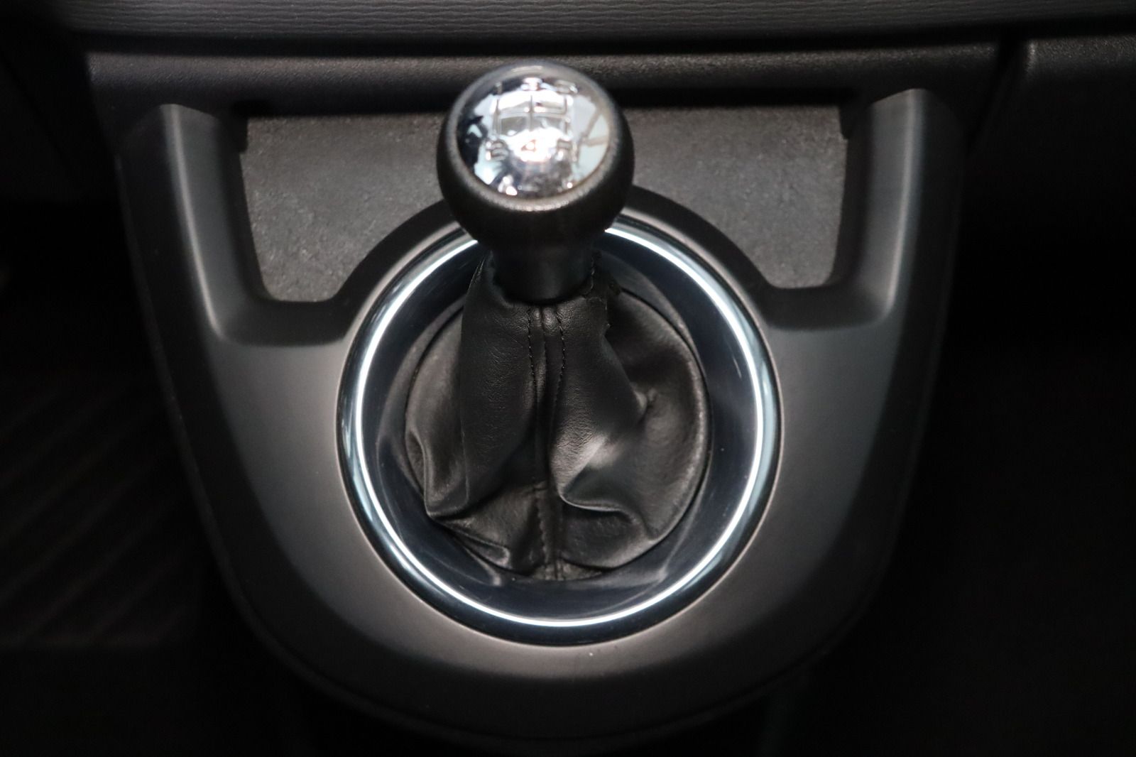 Fahrzeugabbildung Citroën C4 Picasso 1.8 16V Tendance aus 1. Hand