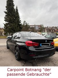 BMW 316 - 6