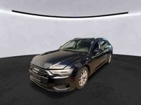 Audi A6 - Vorschau Bild 3