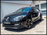 Renault Megane *III*Grandtour*BOSE*Edition*Navi*Kamera* - Renault Megane Gebrauchtwagen in München