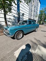 Toyota Crown - Toyota Crown Benziner Gebrauchtwagen