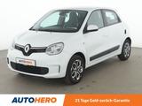 Renault Twingo 1.0 SCe Limited *LIMITER*KLIMA*GARANTIE* - Renault Twingo in Köln