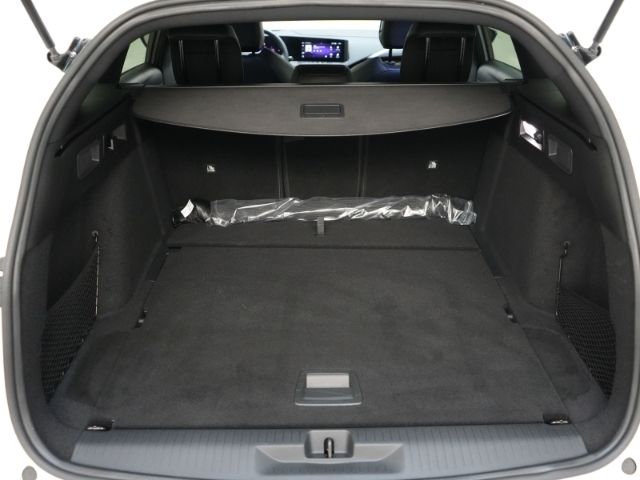 Astra L ST GS AT+LED+360 GRAD KAMERA+SITZ-/LENKR