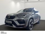 Seat Ateca 4Drive 2.0 TSI 221 kW DSG*Navi*AHK*PDC*LED - Seat: Geländewagen