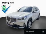 BMW X1 xDrive 30e xLine HUD H/K DAB PA+ LED Pano 18"