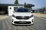 Kia Sorento GT-Line 4WD*Pano*AHK*H&K*HUD*7 Sitze* - Kia: 7 Sitzer