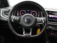 Volkswagen Polo - Vorschau Bild 16