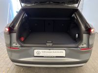 Volkswagen T-Roc - Vorschau Bild 11