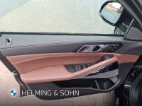 BMW X6 - Vorschau Bild 18