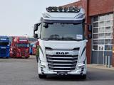 DAF XG+ 530 4x2 - New - Retarder - Night clima - 2x - Angebote