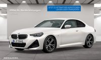 BMW 218 - Vorschau Bild 1