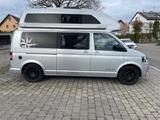 Volkswagen Club Joker - Offers
