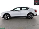 Polestar 2 78kWh Long Range Dual Motor AWD PANO,360GRAD - Polestar 2 aus 2023