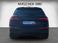 Audi Q7 - Vorschau Bild 5