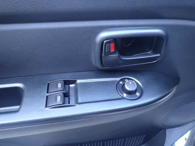 Fahrzeugabbildung Piaggio Porter NP6 LR SW LPG TOP Kofferaufbau 307Radstan