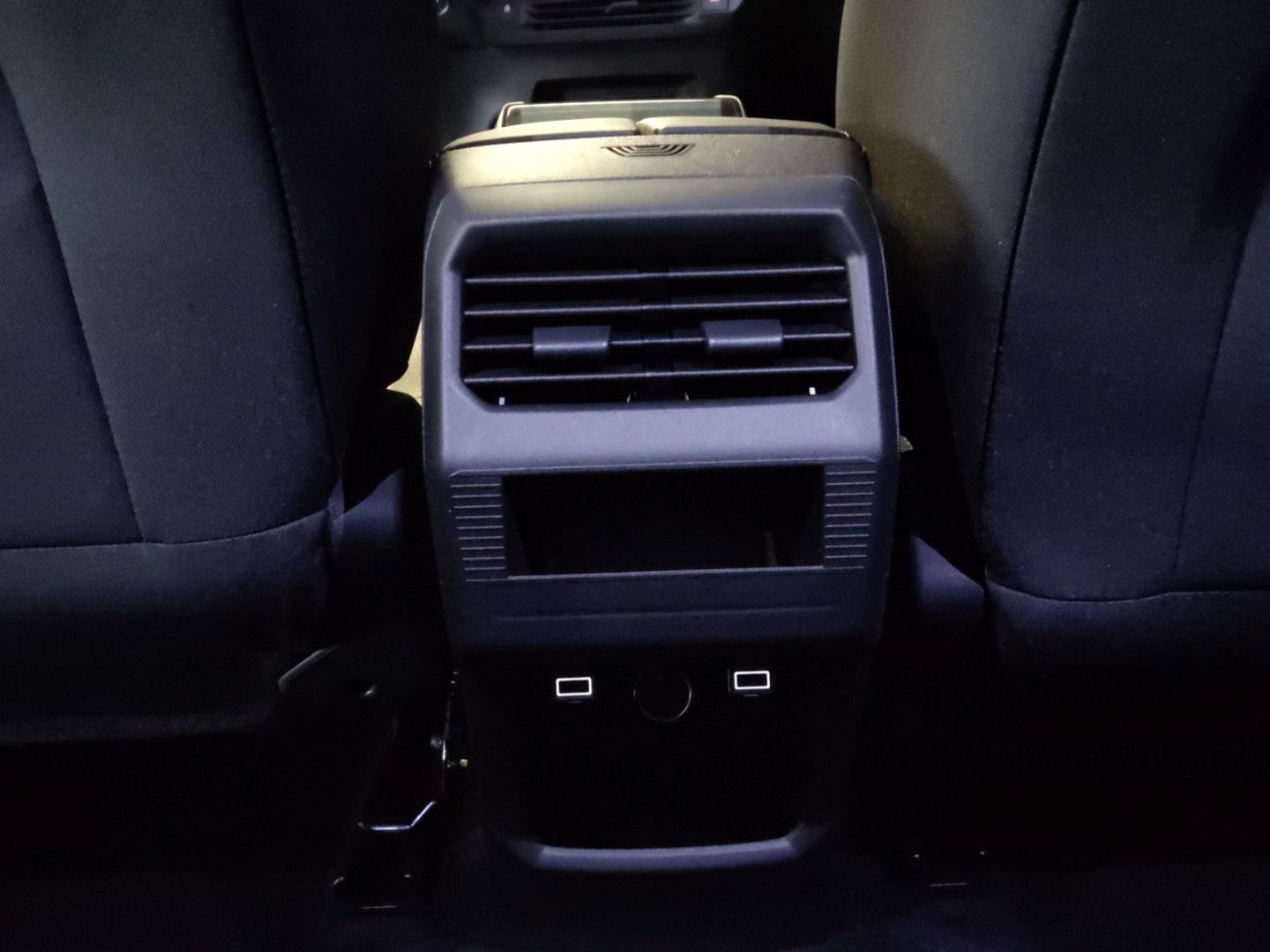 Opel Grandland (X) - Bild 19