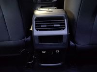 Opel Grandland (X) - Vorschau Bild 19