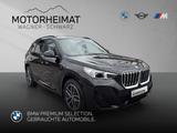 BMW X1 sDrive20i M Sport H&K Aktivsitz 0,99% Finanz - BMW: F