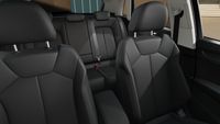 Audi Q3 - Vorschau Bild 11