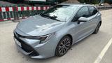 Toyota Corolla 2,0 Hybrid Club  - Toyota Corolla: 2.0