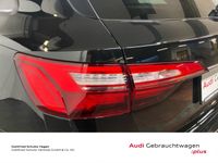 Audi A4 - Vorschau Bild 21