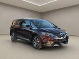 Renault Espace 2.0 BLUE dCi Initiale Paris *1.Hand* - Renault Espace mit Diesel-Antrieb: 2.0
