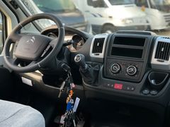 Pössl Trenta 540 R *Für Schnäppchenjäger*