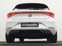 Seat Leon - Vorschau Bild 41
