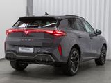 Cupra Terramar 2.0 TSI DSG VZ 4D SENNHEISER PANO NAVI - Cupra Terramar: 2.0