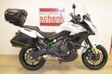 Kawasaki Versys 650 Koffer / Reifen NEU / Garantie - Offers matching your search criteria
