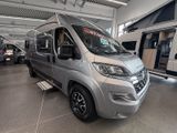 Pössl Roadcruiser  - Offers matching your search criteria