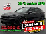 Cupra Formentor 1.5 eTSI DSG +EDGE+360CAM+ASSISTENZ+ - Cupra Formentor Tageszulassungen