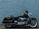 Harley-Davidson FLHRCI ROAD KING *LIEFERUNG MÖGLICH* - HARLEY-DAVIDSON 2003 ROAD KING
