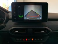 Dacia Jogger - Vorschau Bild 29