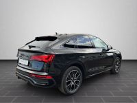 Audi Q5 - Vorschau Bild 3